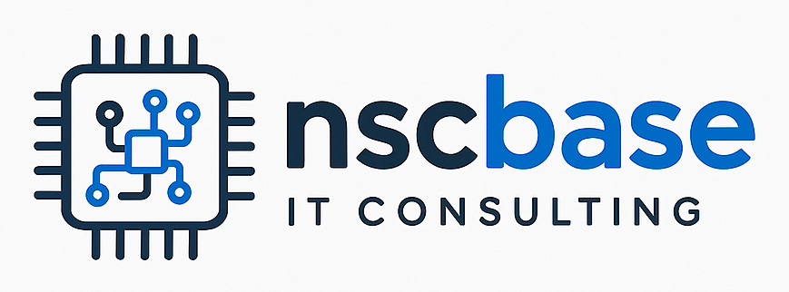 Centro de Suporte nscbase